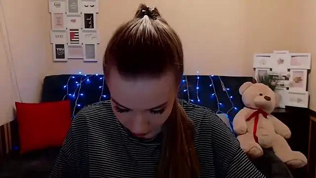 aSingleOne online show from March 4, 2026, 7:43 pm