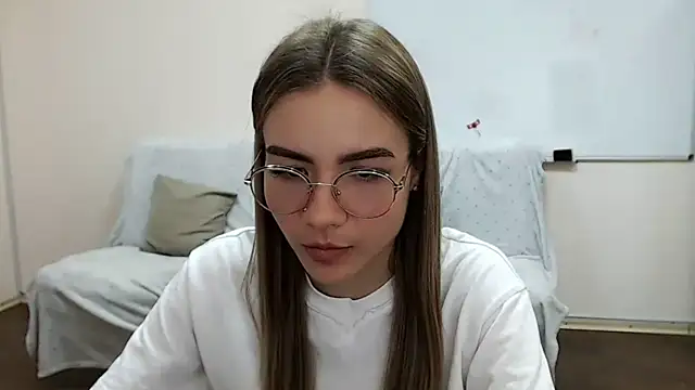 Snapshot of aSingleOne chatting on October 23, 2025, 7:01 pm aSingleOne online show from October 23, 2025, 7:01 pm