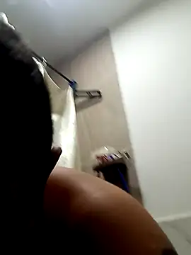 angelitocalientico online show from October 21, 2025, 3:33 pm