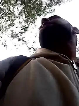 angelitocalientico online show from March 24, 2026, 11:05 pm