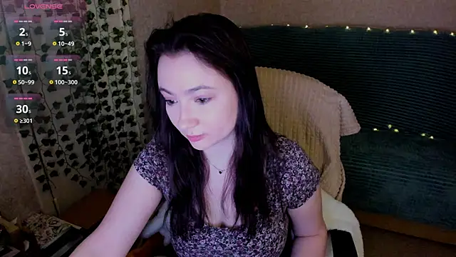 Micky Wood online show from April 22, 2026, 7:09 pm