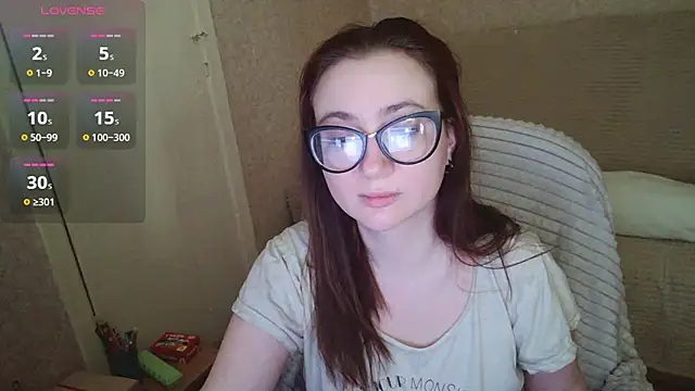 Micky Wood online show from February 25, 2026, 2:50 pm