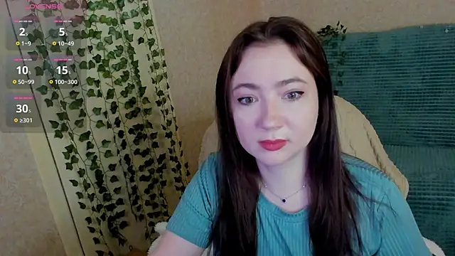 Micky Wood online show from June 12, 2026, 11:19 am