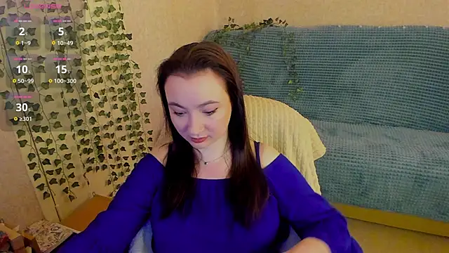 Micky Wood online show from April 28, 2026, 1:59 pm