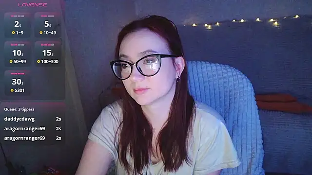 Micky Wood online show from January 18, 2026, 5:27 pm