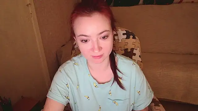 Micky Wood online show from November 24, 2025, 7:47 pm