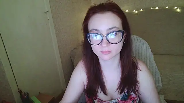 Micky Wood online show from January 10, 2026, 4:02 pm