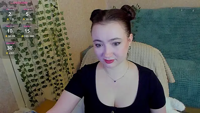 Micky Wood online show from June 17, 2026, 9:41 am