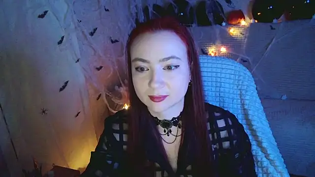 Micky Wood online show from October 28, 2025, 3:55 pm