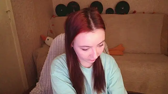 Micky Wood online show from December 19, 2025, 9:39 pm