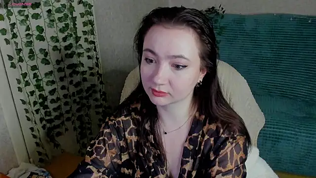 Micky Wood online show from June 8, 2026, 6:19 pm