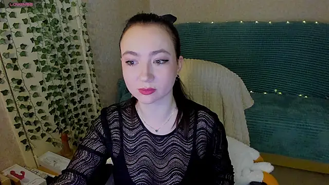 Micky Wood online show from April 23, 2026, 6:20 pm