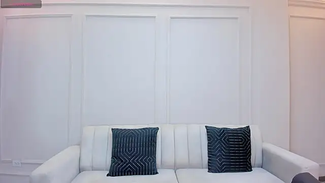 LaurentConnor online show from January 17, 2026, 2:37 am