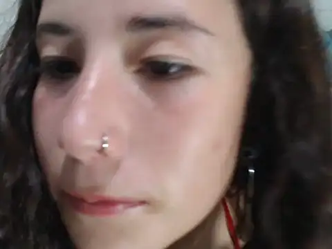 Snapshot of AuroraFishx69 chatting on October 1, 2025, 9:07 pm AuroraFishx69 online show from October 1, 2025, 9:07 pm