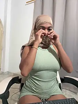 Yuli arabic online show from April 27, 2026, 7:23 pm