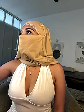 Yuli arabic online show from October 28, 2025, 9:03 pm