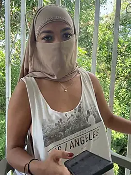 Snapshot of Yuli_arabic chatting on February 26, 2026, 7:03 pm Yuli arabic online show from February 26, 2026, 7:03 pm