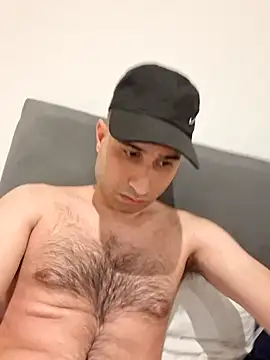 alexfn10 online show from March 21, 2026, 9:08 pm