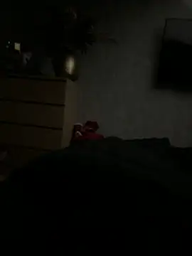 Snapshot of geilstell234 chatting on November 5, 2025, 10:35 pm geilstell234 online show from November 5, 2025, 10:35 pm