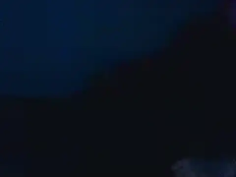 johnboones10 online show from February 1, 2026, 7:50 am