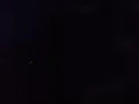 johnboones10 online show from February 7, 2026, 11:40 am