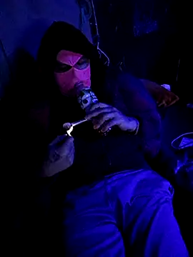 johnboones10 online show from December 3, 2025, 12:15 pm