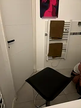 Snapshot of cleopatra-skye chatting on September 12, 2025, 7:02 pm cleopatra-skye online show from September 12, 2025, 7:02 pm