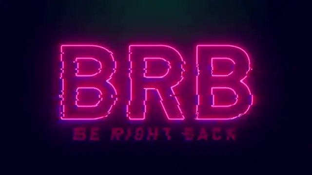 enzo steel online show from October 22, 2025, 10:19 pm