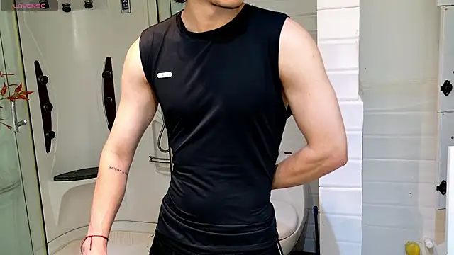 enzo steel online show from March 17, 2026, 12:24 am