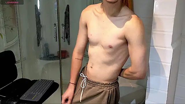enzo steel online show from May 2, 2026, 8:25 pm