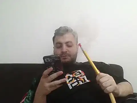 modelboy01 online show from April 12, 2026, 11:30 pm
