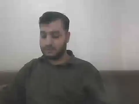 modelboy01 online show from October 29, 2025, 5:06 am