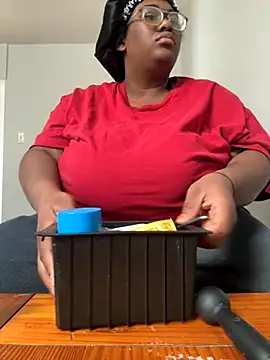 Snapshot of bunbun420247 chatting on November 25, 2025, 3:23 pm bunbun420247 online show from November 25, 2025, 3:23 pm