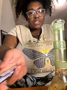 Snapshot of bunbun420247 chatting on November 17, 2025, 3:10 am bunbun420247 online show from November 17, 2025, 3:10 am