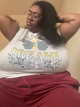 Snapshot of bunbun420247 chatting on December 1, 2025, 12:28 pm bunbun420247 online show from December 1, 2025, 12:28 pm