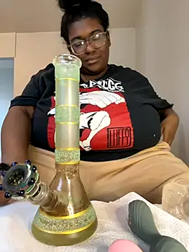 Snapshot of bunbun420247 chatting on November 26, 2025, 8:53 pm bunbun420247 online show from November 26, 2025, 8:53 pm