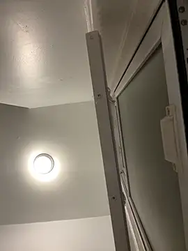 Snapshot of bunbun420247 chatting on November 10, 2025, 3:11 am bunbun420247 online show from November 10, 2025, 3:11 am