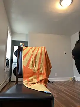 Snapshot of bunbun420247 chatting on November 13, 2025, 4:22 pm bunbun420247 online show from November 13, 2025, 4:22 pm