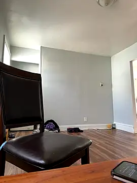 Snapshot of bunbun420247 chatting on November 6, 2025, 4:11 pm bunbun420247 online show from November 6, 2025, 4:11 pm