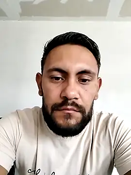 couplebest1 online show from September 15, 2025, 10:48 am