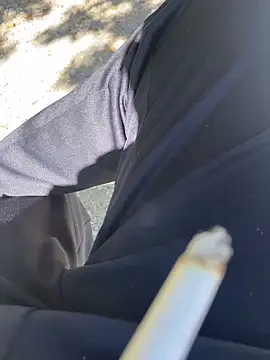 couplebest1 online show from October 7, 2025, 1:23 pm