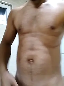 couplebest1 online show from September 17, 2025, 10:23 pm