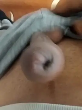 couplebest1 online show from September 26, 2025, 9:27 am