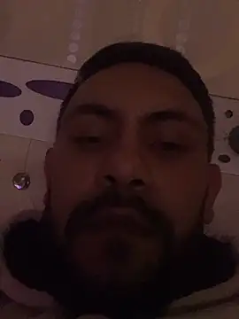 couplebest1 online show from February 7, 2026, 11:02 pm