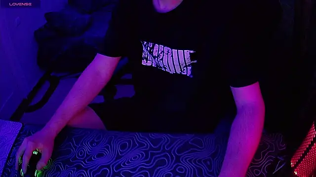 xXxHARDPORNxXx online show from May 16, 2026, 1:26 am