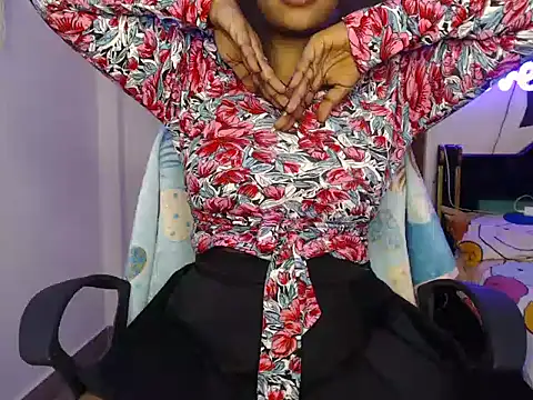 Zellybean telugu online show from November 11, 2025, 6:58 pm