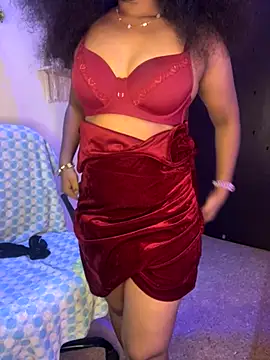 Zellybean telugu online show from November 22, 2025, 5:17 am