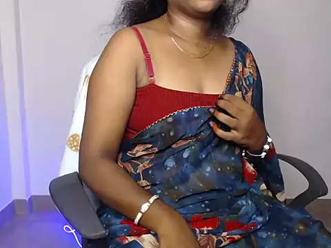 Zellybean telugu online show from September 20, 2025, 6:46 pm