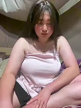 ha-cute online show from April 21, 2026, 10:11 am