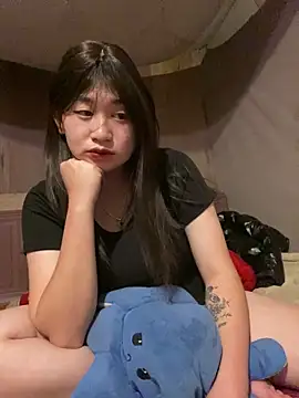 ha-cute online show from October 30, 2025, 10:57 am